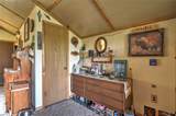 178 Wesson Lane - Photo 10