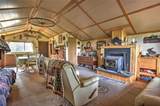 178 Wesson Lane - Photo 15
