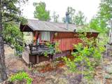 178 Wesson Lane - Photo 18