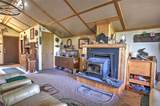 178 Wesson Lane - Photo 2