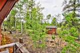 178 Wesson Lane - Photo 20