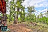 178 Wesson Lane - Photo 23