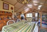 178 Wesson Lane - Photo 3