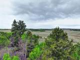 178 Wesson Lane - Photo 31