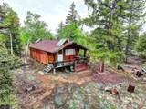 178 Wesson Lane - Photo 32