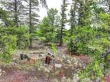 178 Wesson Lane - Photo 33