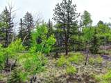 178 Wesson Lane - Photo 35