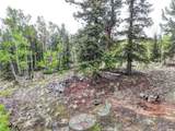 178 Wesson Lane - Photo 36