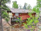 178 Wesson Lane - Photo 37