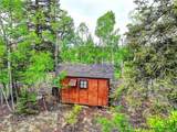 178 Wesson Lane - Photo 38