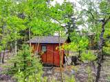 178 Wesson Lane - Photo 39