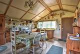 178 Wesson Lane - Photo 4