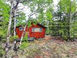 178 Wesson Lane - Photo 40
