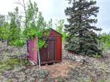 178 Wesson Lane - Photo 41