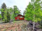 178 Wesson Lane - Photo 42