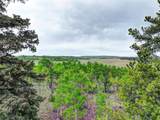 178 Wesson Lane - Photo 44
