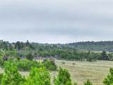 178 Wesson Lane - Photo 45
