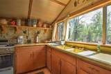 178 Wesson Lane - Photo 6