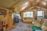 178 Wesson Lane - Photo 7