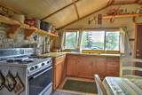 178 Wesson Lane - Photo 8