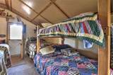 178 Wesson Lane - Photo 9
