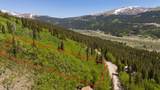 1255 Quartzville Road - Photo 1