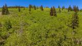 1255 Quartzville Road - Photo 3
