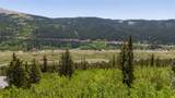 1255 Quartzville Road - Photo 4