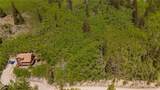 1255 Quartzville Road - Photo 7