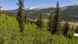 1255 Quartzville Road - Photo 8