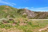 TBD Golden Tide - Photo 18
