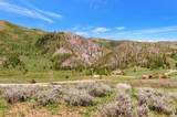 TBD Golden Tide - Photo 24