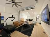 1104 Lincoln Ave. - Photo 1