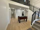 1104 Lincoln Ave. - Photo 3