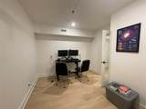 1104 Lincoln Ave. - Photo 4