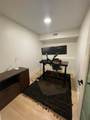 1104 Lincoln Ave. - Photo 7