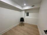 1104 Lincoln Ave. - Photo 8