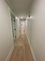 1104 Lincoln Ave. - Photo 9