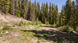 797 Peterson Drive - Photo 8