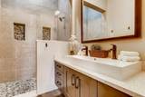 0125 Lake Ridge Circle - Photo 29