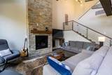 0125 Lake Ridge Circle - Photo 34