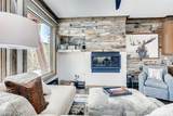 0125 Lake Ridge Circle - Photo 40