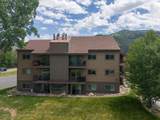 1525 Shadow Run Frontage - Photo 1