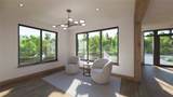 550 Temple Trail - Photo 14