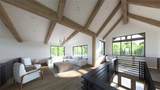 550 Temple Trail - Photo 32