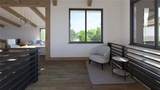 550 Temple Trail - Photo 33