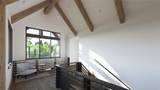 550 Temple Trail - Photo 34