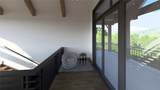 550 Temple Trail - Photo 35