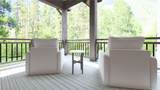 550 Temple Trail - Photo 36