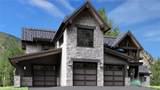 550 Temple Trail - Photo 37